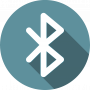 Conectividade Bluetooth