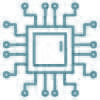 High Scalability