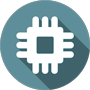 Software PTT
