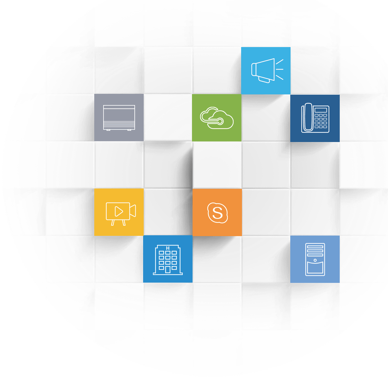 Interoperabilidade