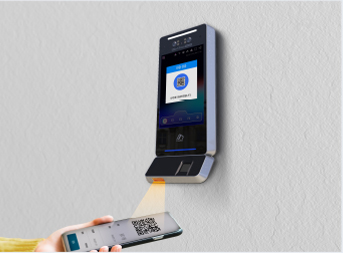 Código QR