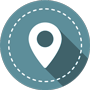 Geofencing