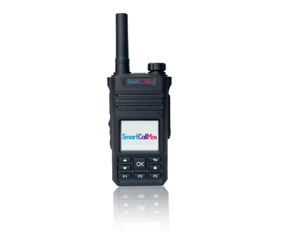 MCPTT-1