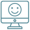 User Friendly