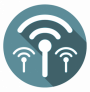 Conectividade Múltipla