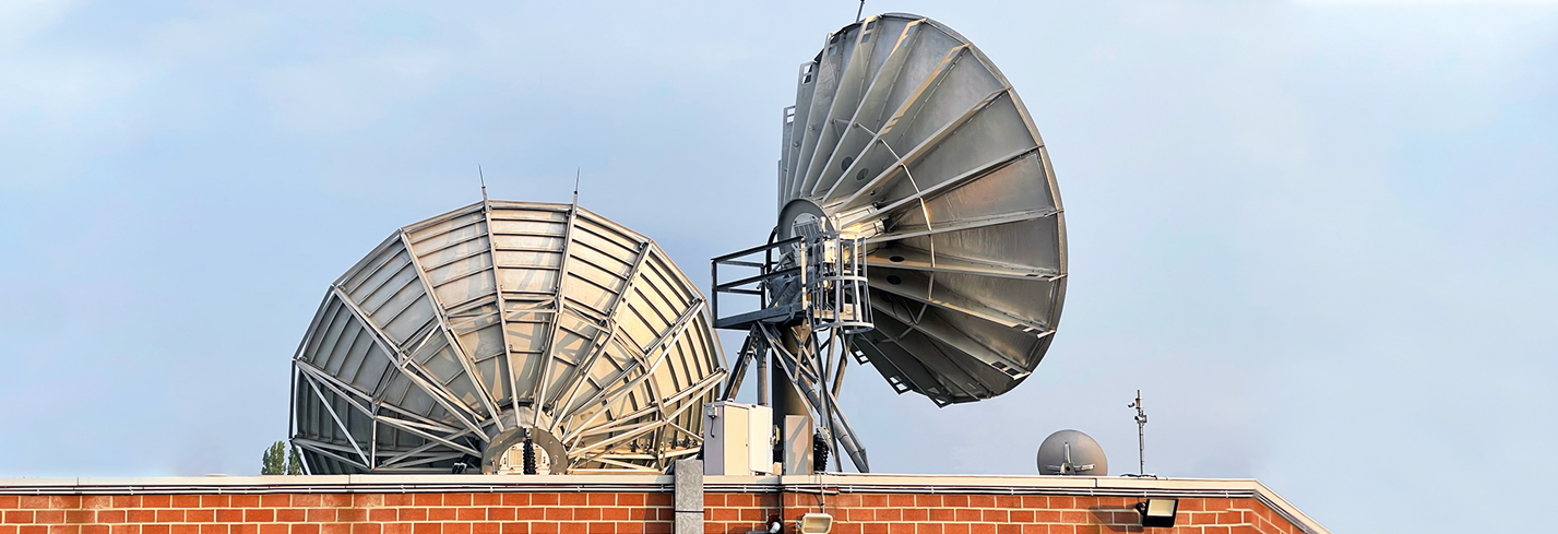 VSAT 2