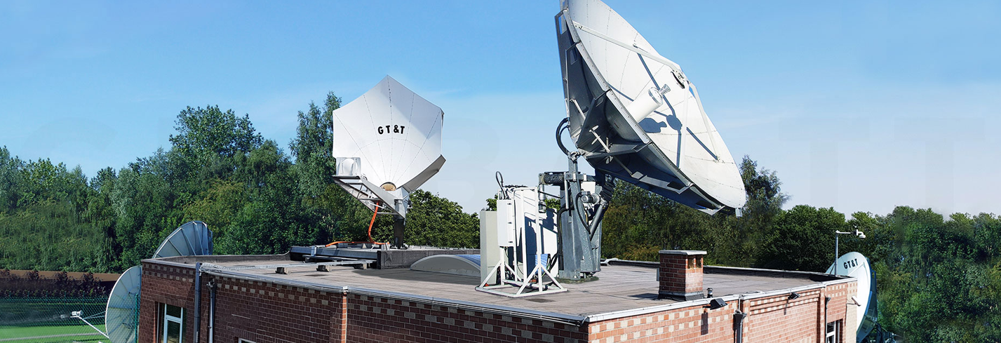 VSAT 3