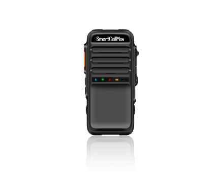 MCPTT-2