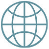 Web Based