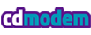Cdmodem | Loja